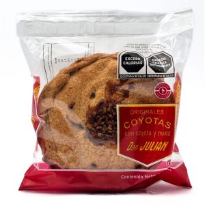 Coyota C/2 - Image 1