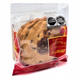 Coyota C/2 - Image 2