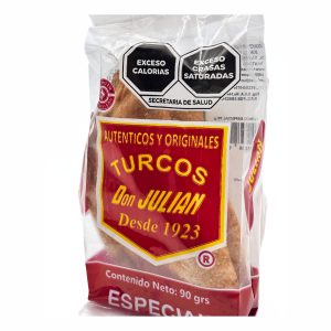 Turco Especial C/2 90 gr - Image 3