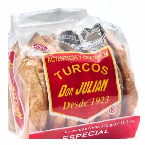 Turco Especial 315 gr - Image 3
