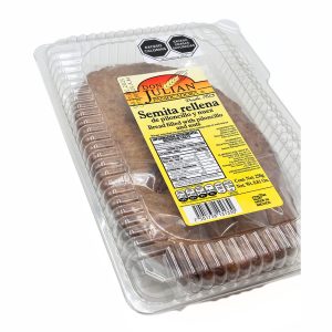 Semita Rellena Chica - Image 2