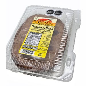 Semita Rellena Chica - Image 3