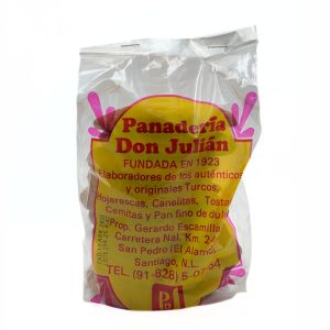 Semita C/10 - Image 1