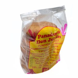 Semita C/10 - Image 2