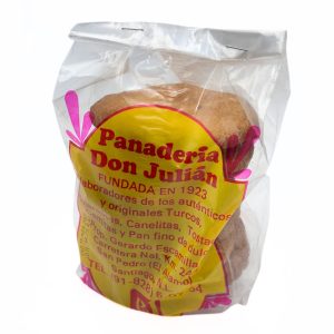 Semita C/10 - Image 3