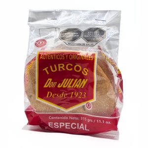 Semita C/5 - Image 3