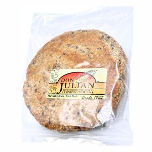 NutriGalletas C/2 - Image 3