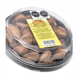 Canelita 500 gr Caja - Image 1