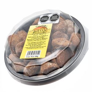 Canelita 500 gr Caja - Image 2