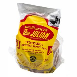 Tostado C/10 - Image 3