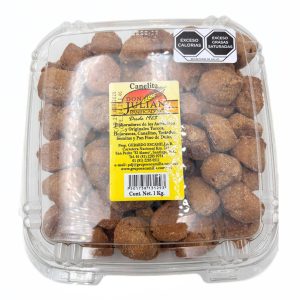 Canelita 1k Caja - Image 1