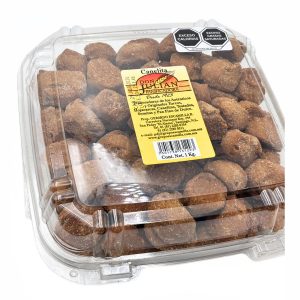 Canelita 1k Caja - Image 2