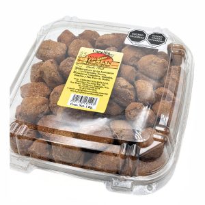 Canelita 1k Caja - Image 3