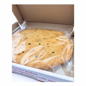 Turco Grande 600 gr - Image 3