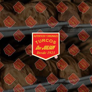 Semita Rellena Grande - Image 1